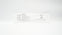 Teleflex MAD700 MADgic Laryngo-Tracheal Mucosal Atomization Device
